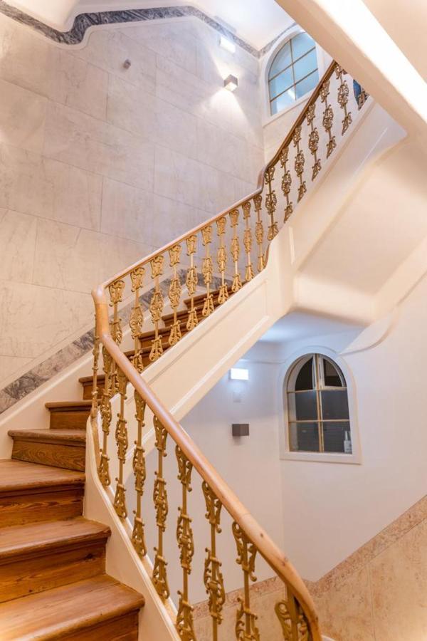 Guest House - Palacio Diana エヴォラ エクステリア 写真