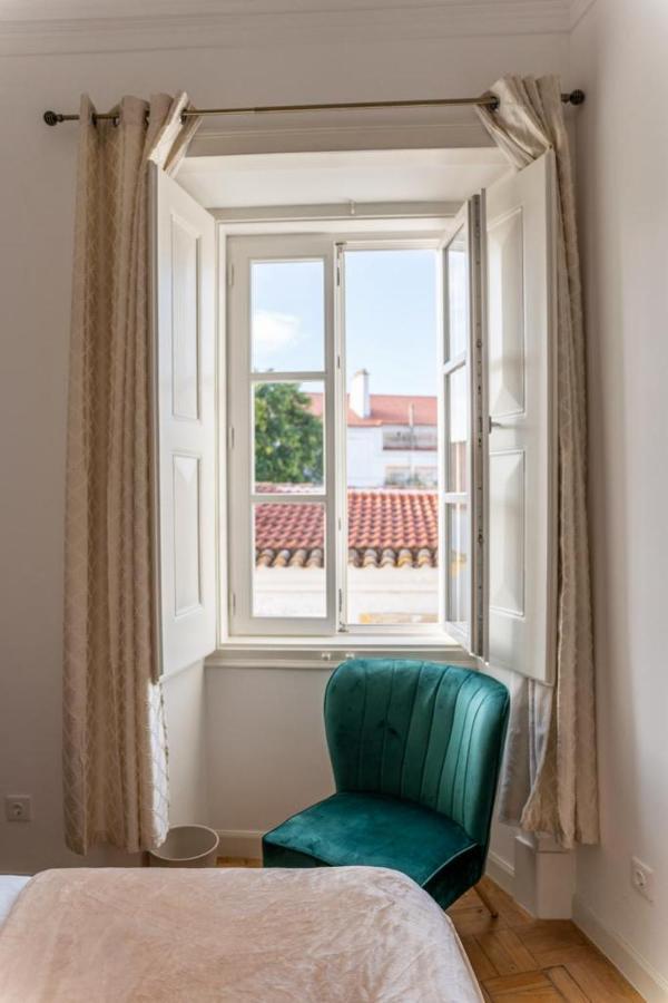 Guest House - Palacio Diana エヴォラ エクステリア 写真
