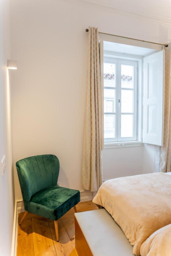 Guest House - Palacio Diana エヴォラ エクステリア 写真
